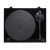 Audio Technica AT-LPW50PB Turntable