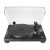 Audio Technica AT-LPW50PB Turntable