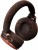 Audio Technica ATH-WB2022 Wireless Headphones