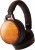 Audio Technica ATH-WB2022 Wireless Headphones