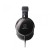 Audio Technica ATH-AP2000Ti Headphones