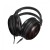 Audio Technica ATH-AWKT Kokutan Headphones