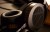 Audeze EL-8 Open Back Planar Magnetic Headphone