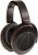 Audeze EL-8 Open Back Planar Magnetic Headphone