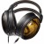 Audio Technica ATH-AWKG Headphones