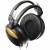 Audio Technica ATH-AWKG Headphones