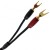 AudioQuest Type 5 Speaker Cable
