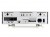Aurender A30 Music Server/Streamer/CD Ripper