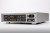 dCS Bartk DAC/Upsampling Network Streamer