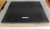 Audiophile Base Vibration Control Platform 04 BLACK 450W x 550D (B Grade) Minor imperfections)
