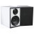 Cyrus One Linear Speakers (Pair) - End of Line Sale!