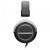 Beyerdynamic Amiron Home Open Back Headphones