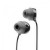 Beyerdynamic Blue BYRD ANC Earphones