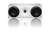 Amphion Helium520C Speaker
