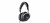 Denon AHGC25 Wireless Over-Ear Headphones