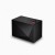 Astell&Kern ACRO BE100 Bluetooth Speaker