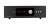 Roksan Blak Integrated USB Amplifier