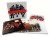 Blood, Sweat & Tears - Bloodlines (Limited Numbered Edition 4x LP Boxset) APPBSTBOX-33