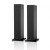 Bowers & Wilkins 603 S2 Anniversary Edition Loudspeakers