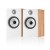 Bowers & Wilkins 606 S2 Anniversary Edition Loudspeakers