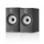 Bowers & Wilkins 606 S2 Anniversary Edition Loudspeakers