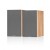 Bowers & Wilkins 606 S2 Anniversary Edition Loudspeakers
