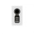 Bowers & Wilkins 606 S2 Anniversary Edition Loudspeakers