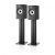 Bowers & Wilkins 606 S2 Anniversary Edition Loudspeakers