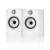 Bowers & Wilkins 606 S2 Anniversary Edition Loudspeakers