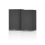 Bowers & Wilkins 607 S2 Anniversary Edition Loudspeakers