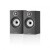 Bowers & Wilkins 607 S2 Anniversary Edition Loudspeakers