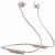 Bowers & Wilkins PI4 In-ear Headphones