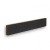 Bang & Olufsen Beosound Stage Soundbar