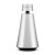 Bang & Olufsen Beosound 1 Portable Wi-Fi and Bluetooth speaker