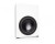 Lyngdorf BW-2 High Bandwidth Subwoofer (Single)