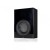 Lyngdorf BW-2 High Bandwidth Subwoofer (Single)