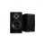 Kudos Cardea C10 Loudspeakers - Black Oak - Ex Dem