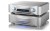 Esoteric Grandioso C1X Linestage Preamplifier
