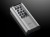Esoteric Grandioso C1X Linestage Preamplifier