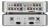 Esoteric Grandioso C1X Linestage Preamplifier