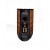 Opera Callas Loudspeakers