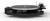 Origin Live Calypso MK4 Turntable