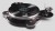 Origin Live Calypso MK4 Turntable