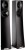 YG Acoustics Carmel 2 Reference Loudspeakers
