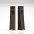 YG Acoustics Carmel 2 Reference Loudspeakers