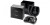 Focal Elegia Headphones - SALE