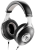 Focal Elegia Headphones