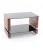 Custom Design Milan 6 HiFi Equipment Stand Add on Shelf