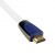 Chord Clearway HDMI 2.1 High Speed HDMI Cable
