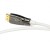 Chord Company Epic HDMI 2.1 AOC Cable